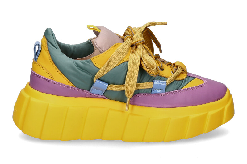 agl-sneaker-blondie-yellow_237600008_3