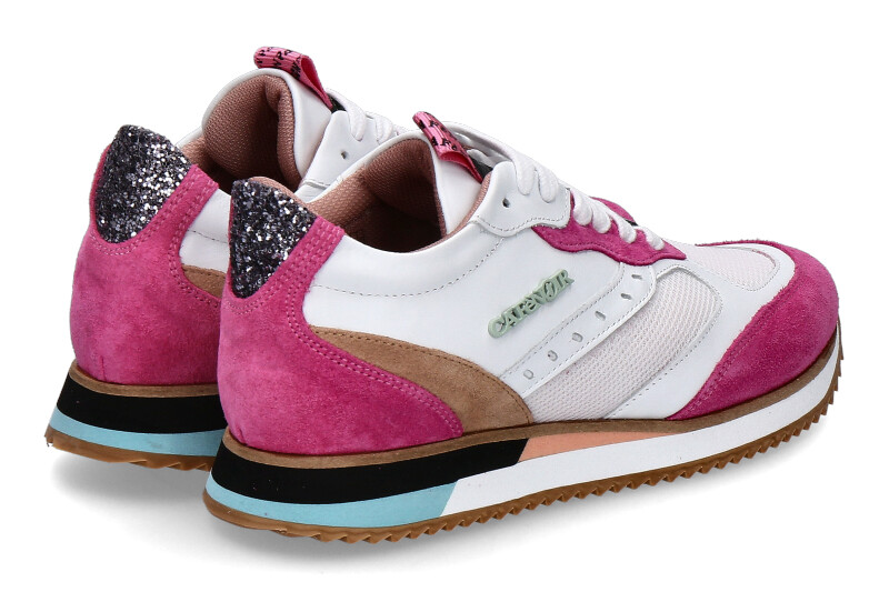 cafe-noir-sneaker-V002-multi-fuxia_237900030_2