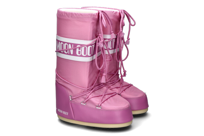 moon-boots-icon-nylon-pink_262500002_1