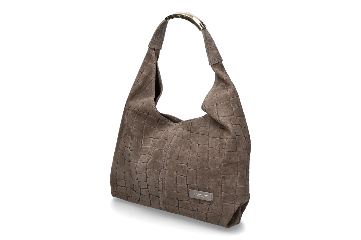 My-Best Bag Firenze bag MINI ATENA CABRIOLET