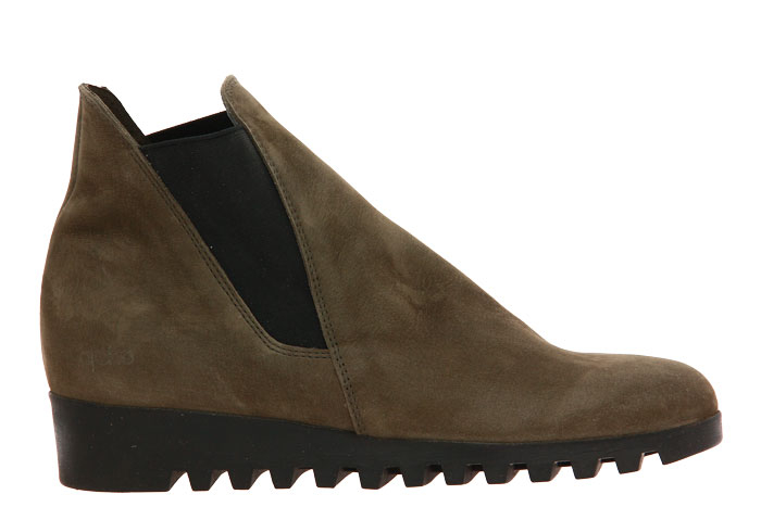 arche-boots-lomata-nubuck-castor-0002