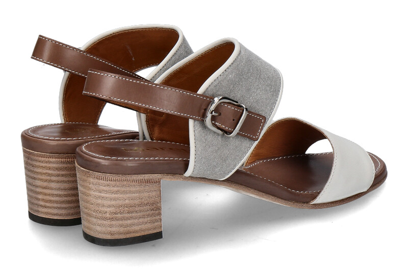 maretto-sandal-8658-ice-denim_283800027_2 maretto-sandal-8658-ice-denim_283800027_2