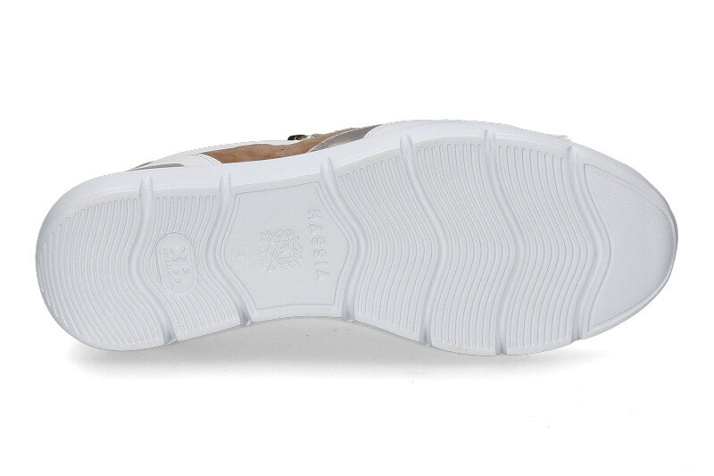 hassia-sneaker-9-301354-bodeaux-H_213100005_5 hassia-sneaker-9-301354-bodeaux-H_213100005_5