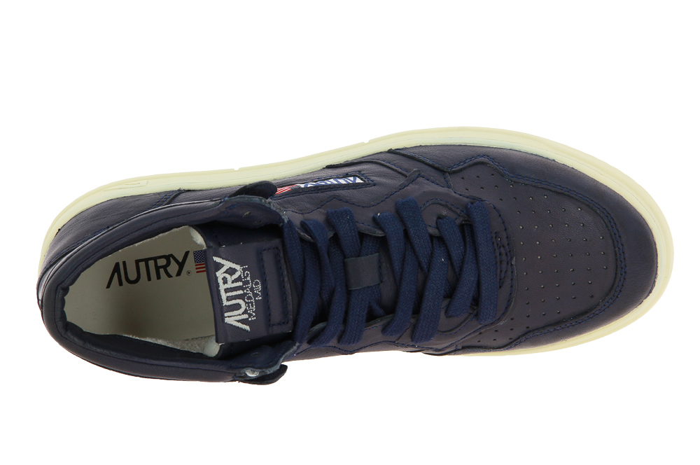 Autry-Sneaker-AUMM-GG30-132200048-0008