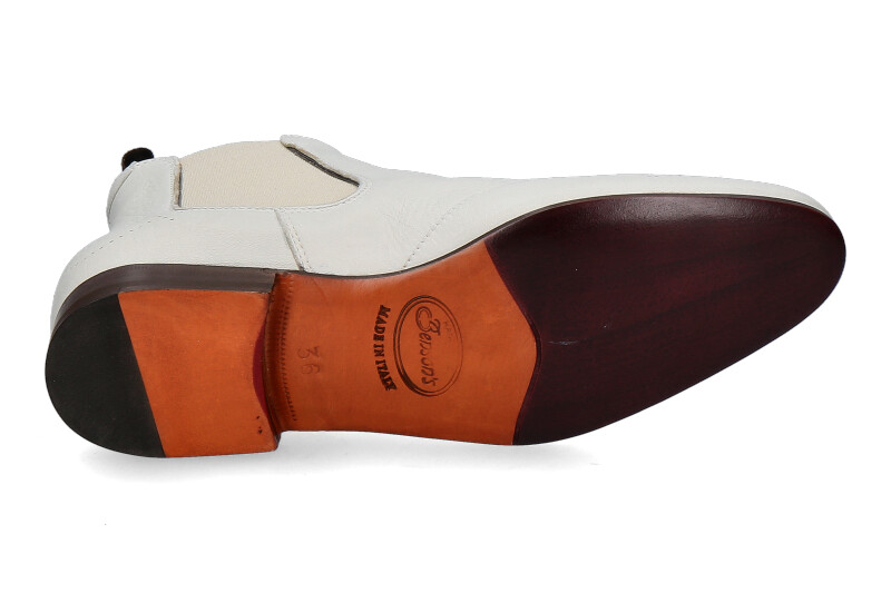 benson-s-chelsea-boot-12420-weiss_253100000_5 benson-s-chelsea-boot-12420-weiss_253100000_5