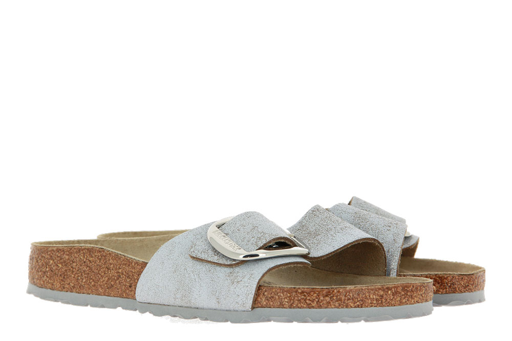 birkenstock-2849-00012-1