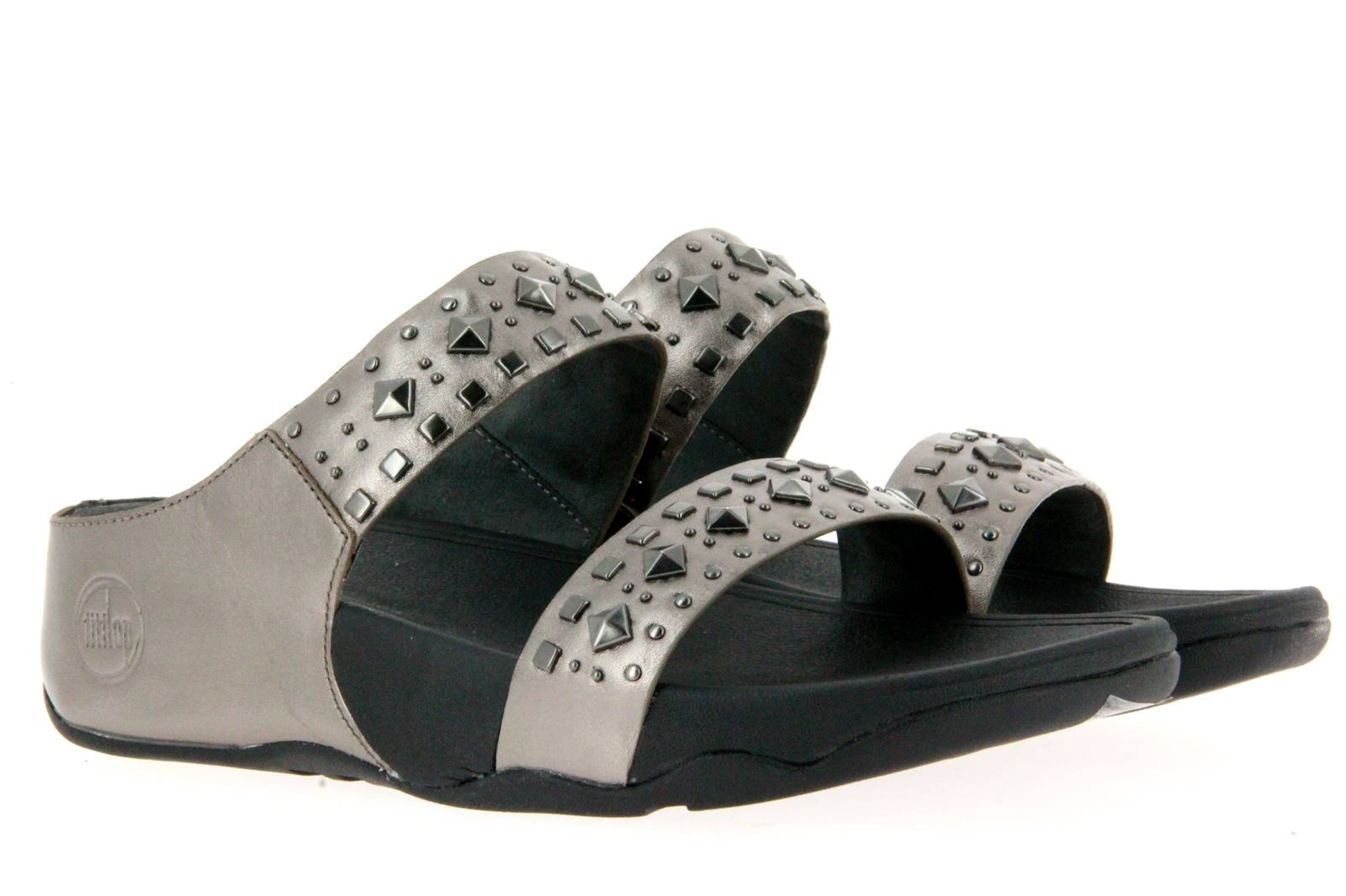 fitflop-477-054