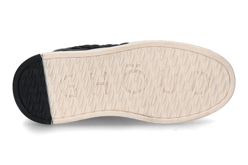 ghoud-sneaker-TNLW-GM03_232900382_5 ghoud-sneaker-TNLW-GM03_232900382_5