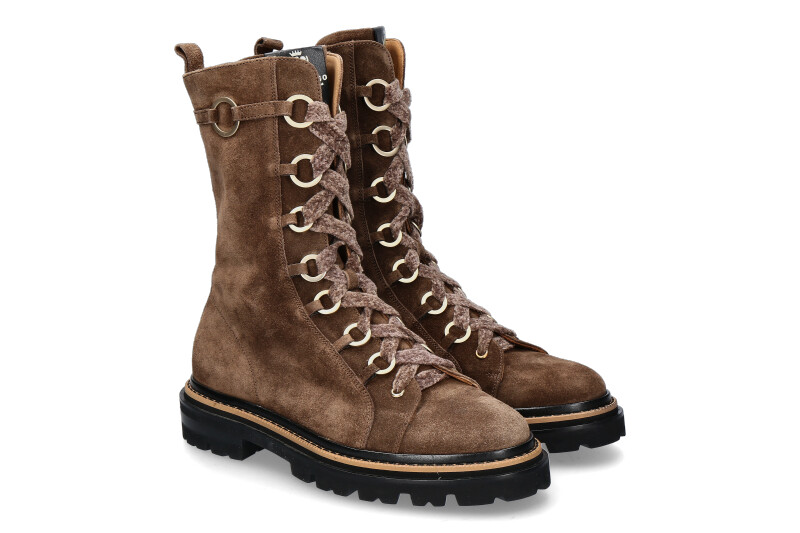 camerlengo-boots-opera-pony_261900002_1 camerlengo-boots-opera-pony_261900002_1