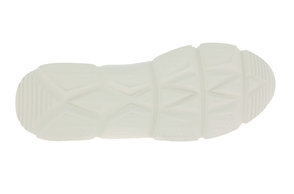 copenhagen-sneaker-CPH64-white-powder-0008