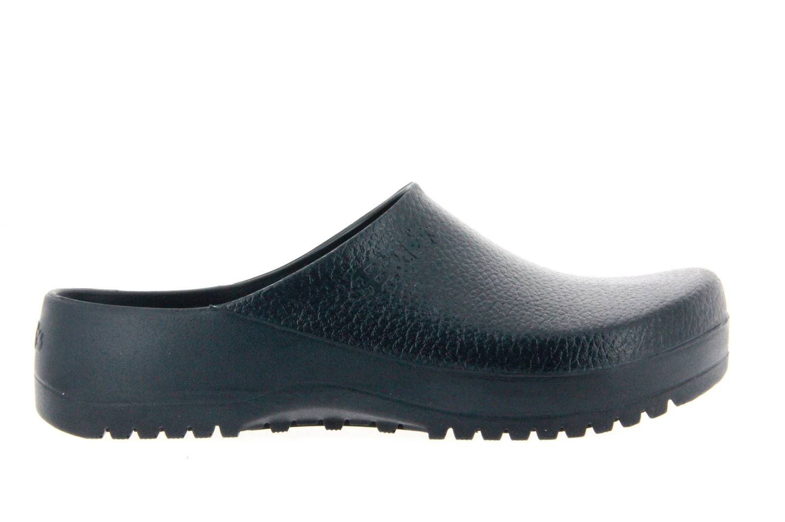 birkenstock-068071-2 birkenstock-068071-2
