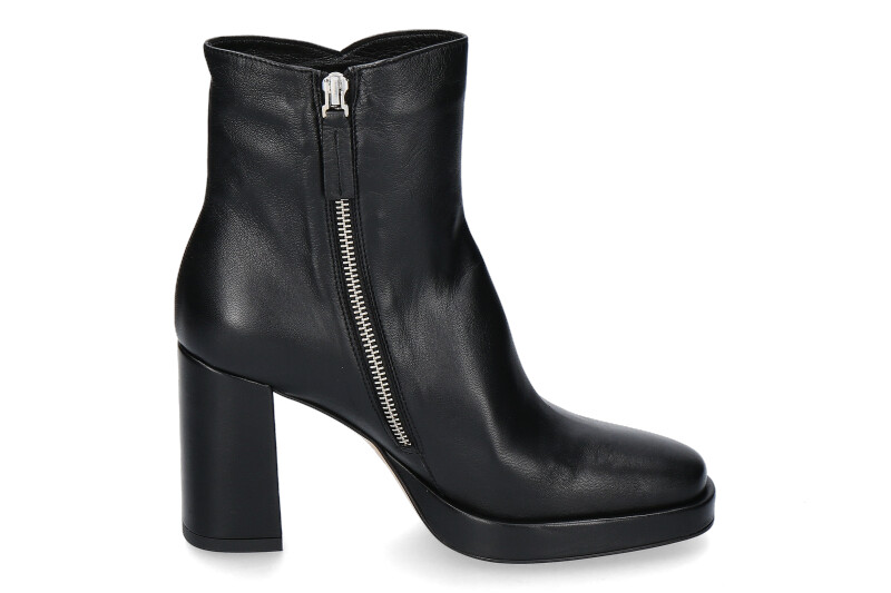 pomme-d-or-bootie-6092-nero_253000666_6 pomme-d-or-bootie-6092-nero_253000666_6