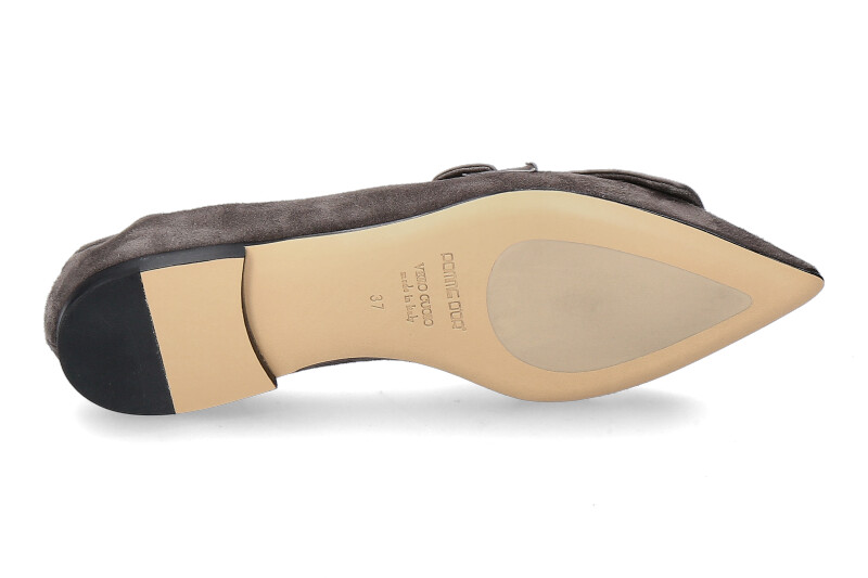pomme-d-or-slipper-0731-taupe_242400091_5 pomme-d-or-slipper-0731-taupe_242400091_5