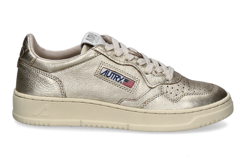autry-sneaker-medalist-AULW-BM02-metallic-platinum_236400055_3 autry-sneaker-medalist-AULW-BM02-metallic-platinum_236400055_3