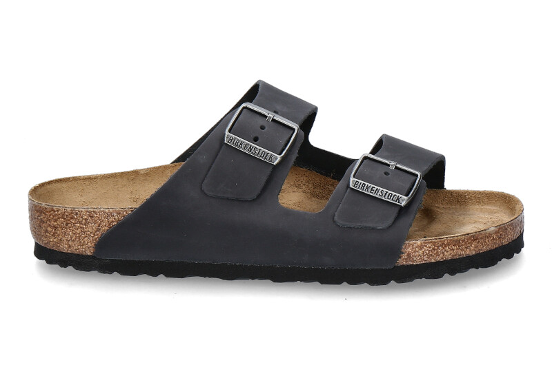 birkenstock-arizona-black-normal-0552111_521000004_3