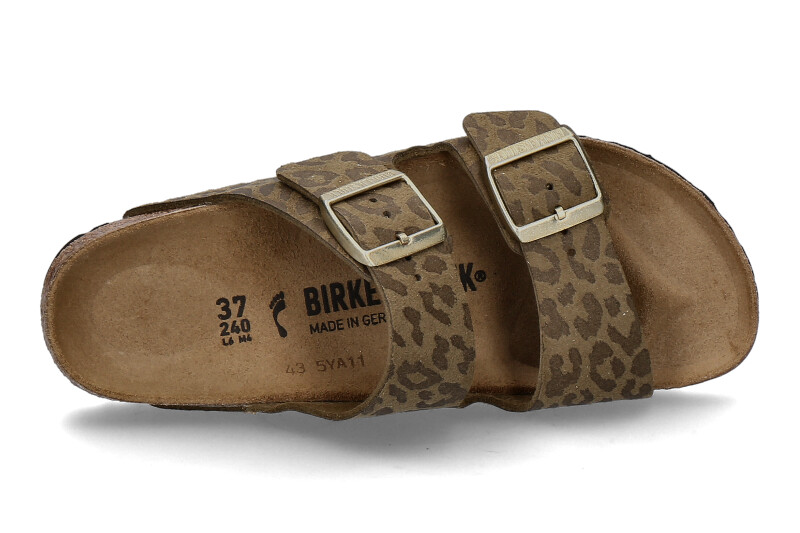 birkenstock-pantolette-1030586-arizona_274900024_4 birkenstock-pantolette-1030586-arizona_274900024_4