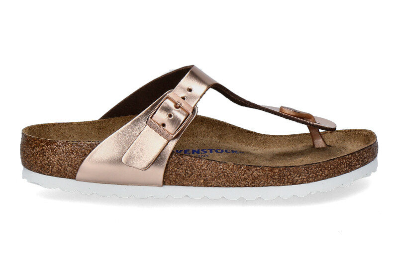 birkenstock-gizeh-metallic-copper_288700009_3