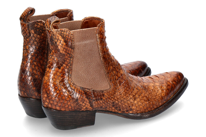 la-bottega-bootie-3900-cuoio_251900026_2