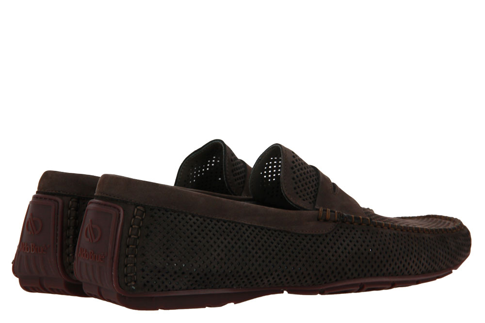 aldo-bru_-2429-00232-2 aldo-bru_-2429-00232-2