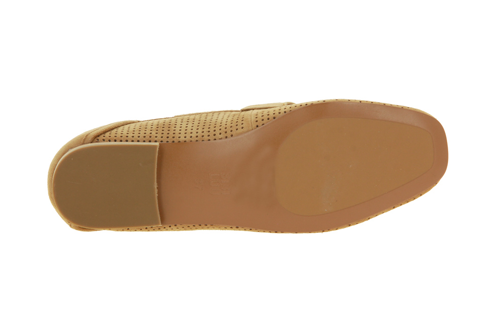 bibi-lou-slipper-242400064-camel-0006 bibi-lou-slipper-242400064-camel-0006