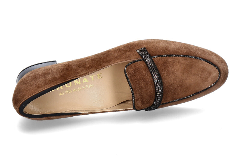 brunate-trotteur-31879-tabac_222000175_4 brunate-trotteur-31879-tabac_222000175_4