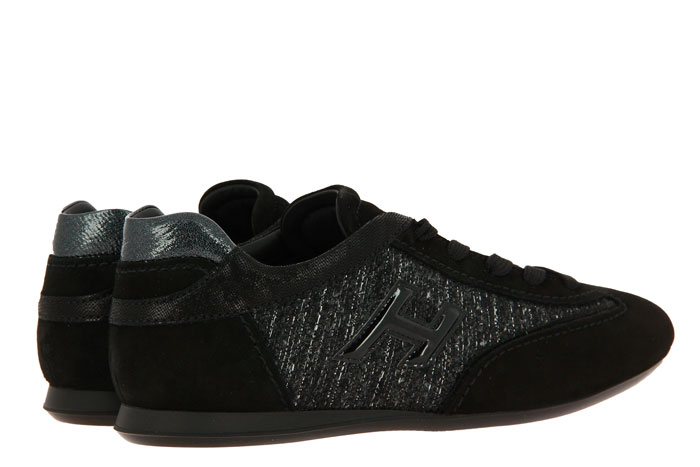 hogan-sneaker-olympia-nero-0006