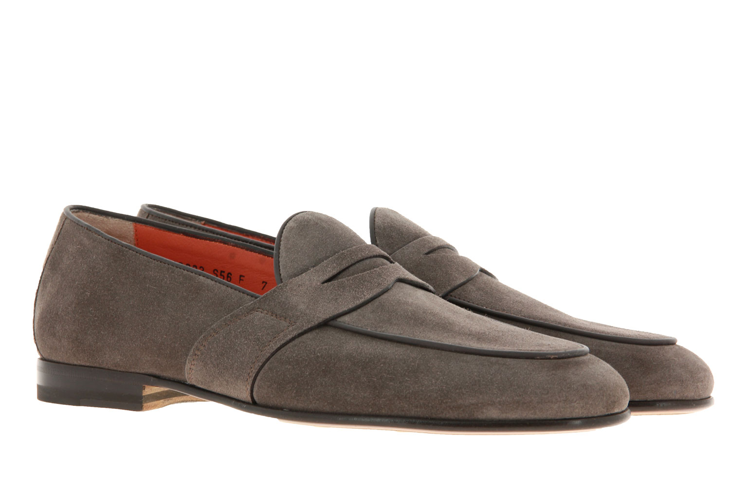 santoni-1422-00002-1