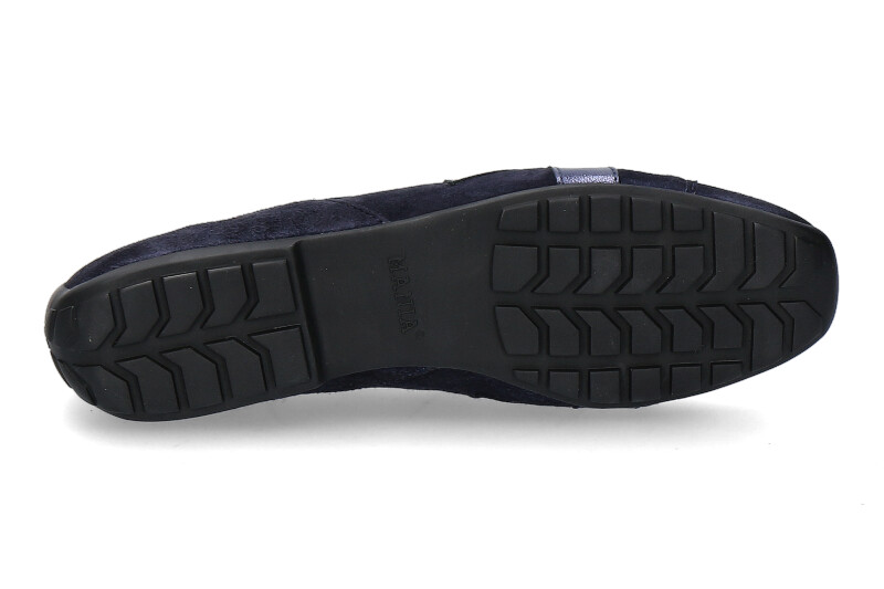 mania-sneaker-813-camoscio-pacifico_236800083_5 mania-sneaker-813-camoscio-pacifico_236800083_5