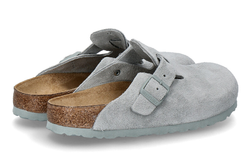 Birkenstock-boston-BS-1029214-pure-sage_177200000_2