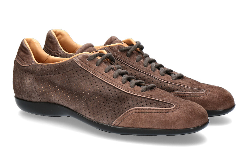 santoni-sneaker-MBEA-20074-taupe_138900060_1