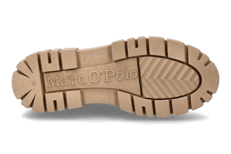 Marco-polo-17345001-black_251000129_4