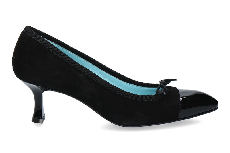 thierry-rabotin-pumps-224000079__3 thierry-rabotin-pumps-224000079__3
