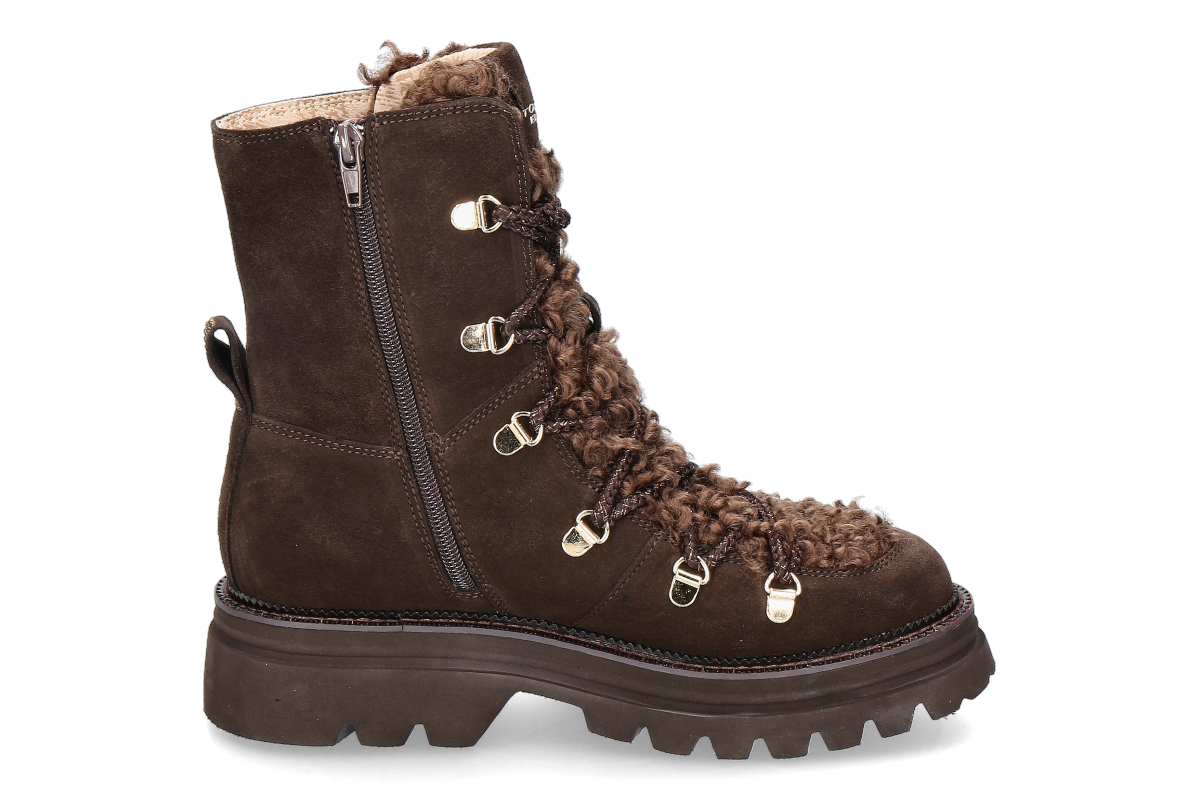 tosca-blu-boots-roxane-testa-d-moro_233300007_4
