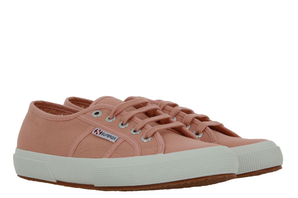 superga-8325-00002-1