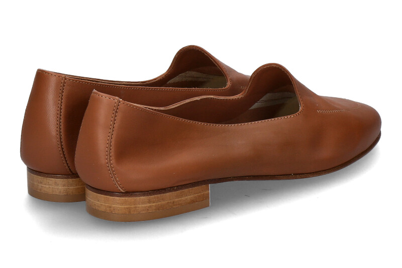 Agostini-2105-Plima-5205_242300029_2