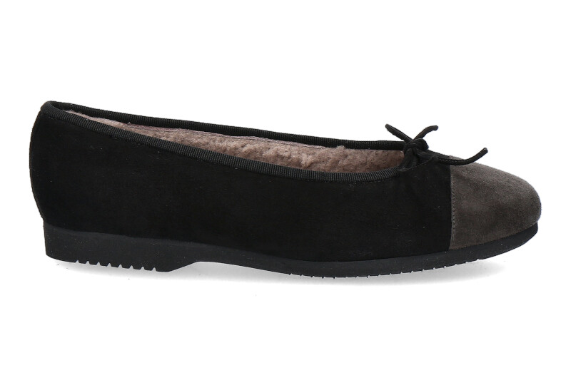 unuetzer-ballerina-254800023__3 unuetzer-ballerina-254800023__3