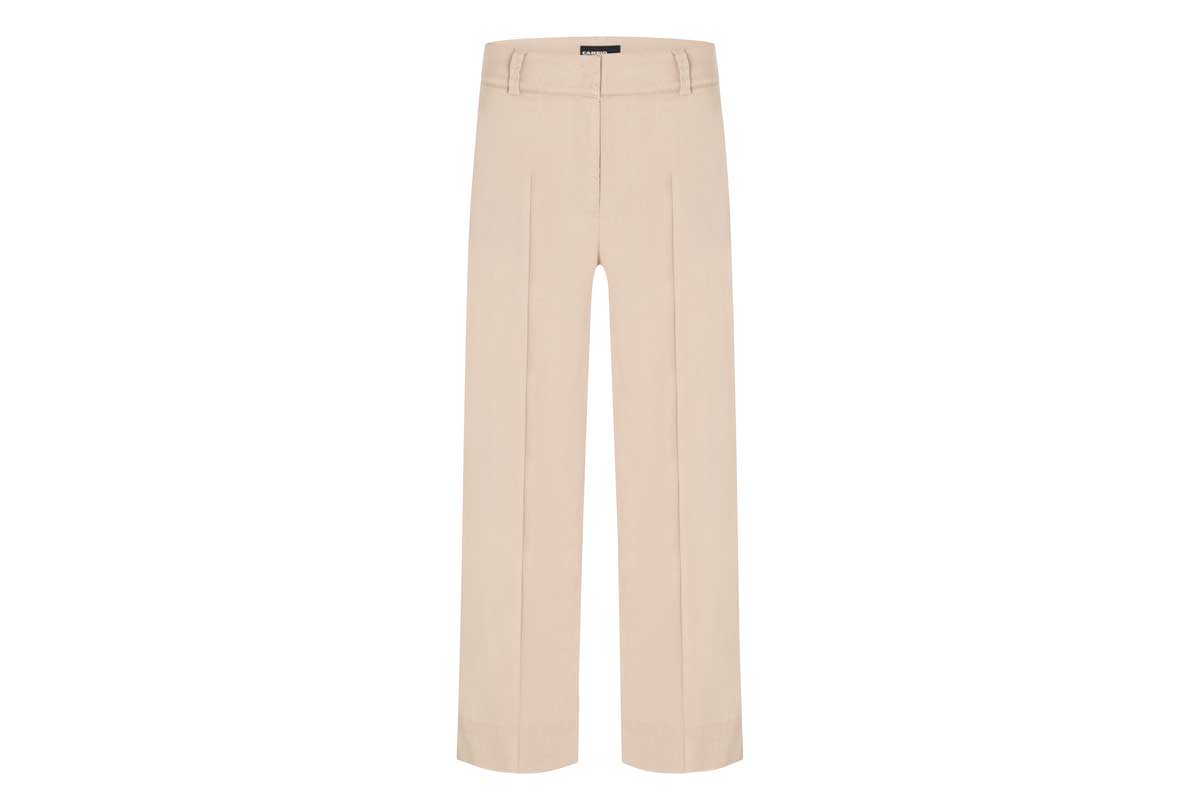 cambio-wide-leg-stoffhose-cara-biscuit-suede-beige-732400038-1