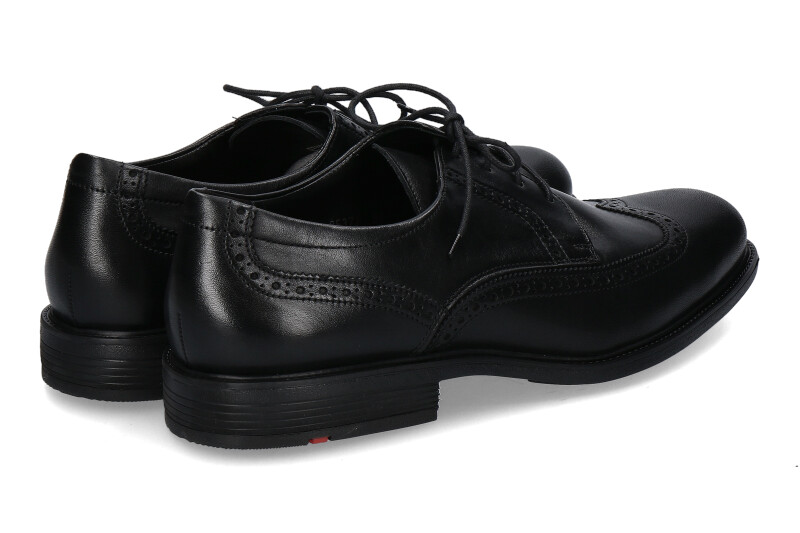 lloyd-schnürer-comfort-fit-kaleb-schwarz_139000061_2 lloyd-schnürer-comfort-fit-kaleb-schwarz_139000061_2
