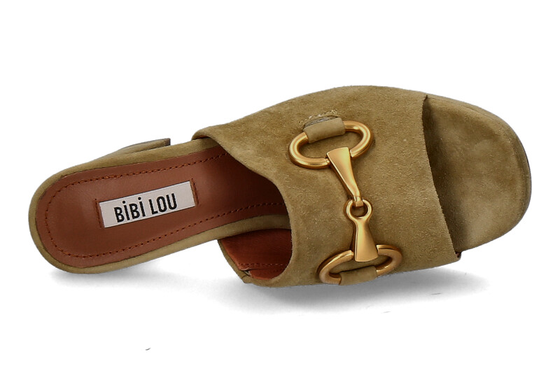 bibi-lou-pantolette-538P30VK-olive green_242700024_4 bibi-lou-pantolette-538P30VK-olive green_242700024_4