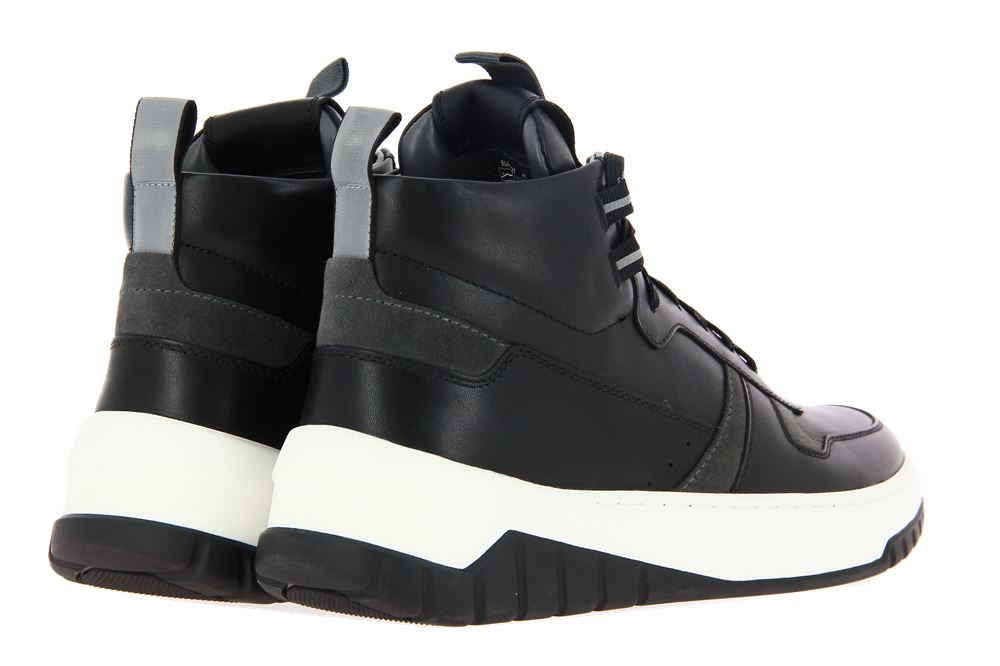 hugo madison sneaker