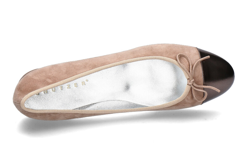 unutzer-ballerina-7514-beige__4