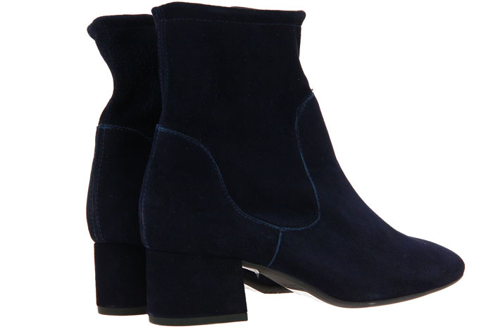 peter-kaiser-boots-tialda-suede-91619-240-blue-0003