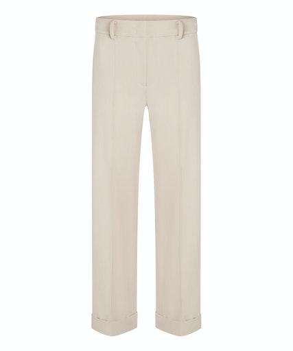 CAMBIO_33_015_6336 0359-00