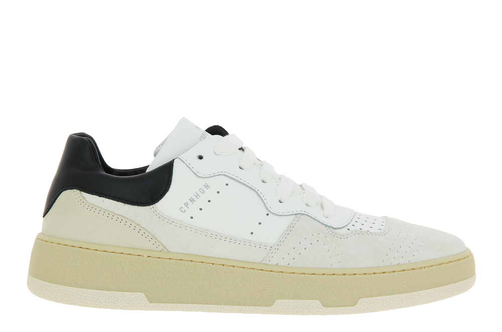copenhagen-sneaker-CPH461-white-black-0004 copenhagen-sneaker-CPH461-white-black-0004