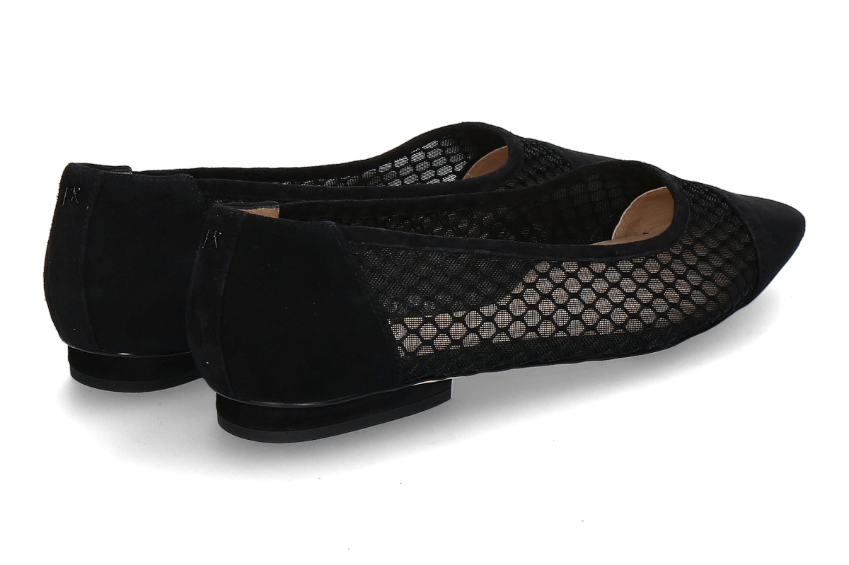 Peter Kaisen black comb_221000251_2