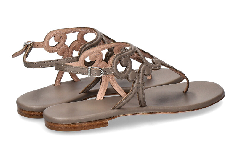 unuetzer-sandal-7725-mousse-acacia_281400077_2 unuetzer-sandal-7725-mousse-acacia_281400077_2