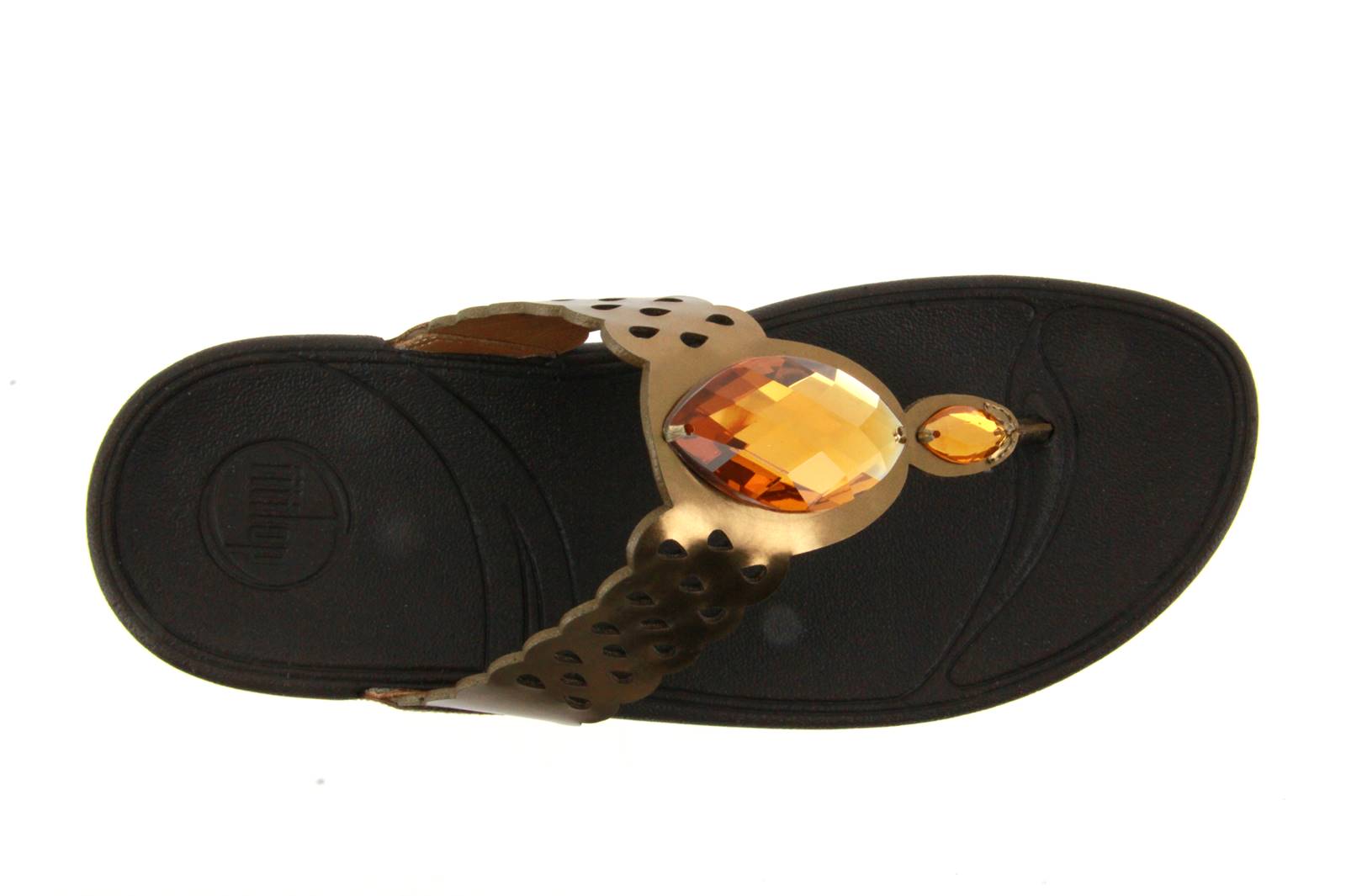 fitflop-424-324-4