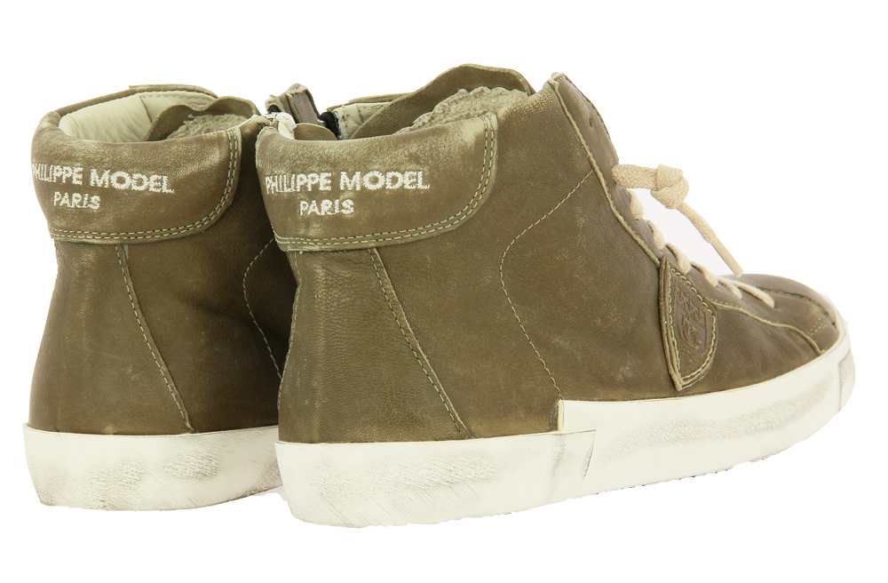 Philippe-Model-PRHU-WW20-0002 Philippe-Model-PRHU-WW20-0002