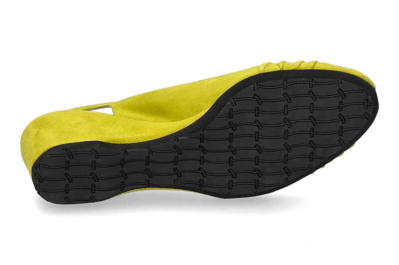 thierry-rabotin-sandal-celia-curry_294600001_5 thierry-rabotin-sandal-celia-curry_294600001_5