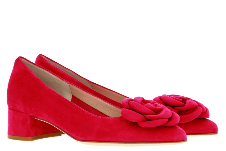 status-pumps-e522-amalfi-fuxia-0002